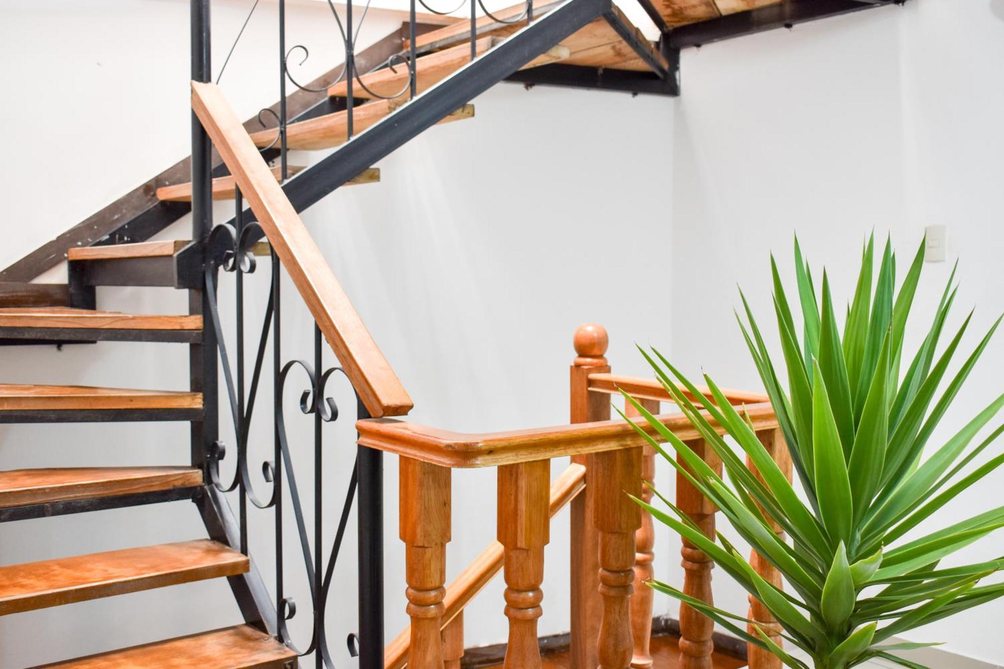 Apart Hotel El Puma Κούζκο Εξωτερικό φωτογραφία